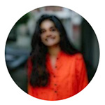 Soniya Singh