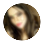 client
